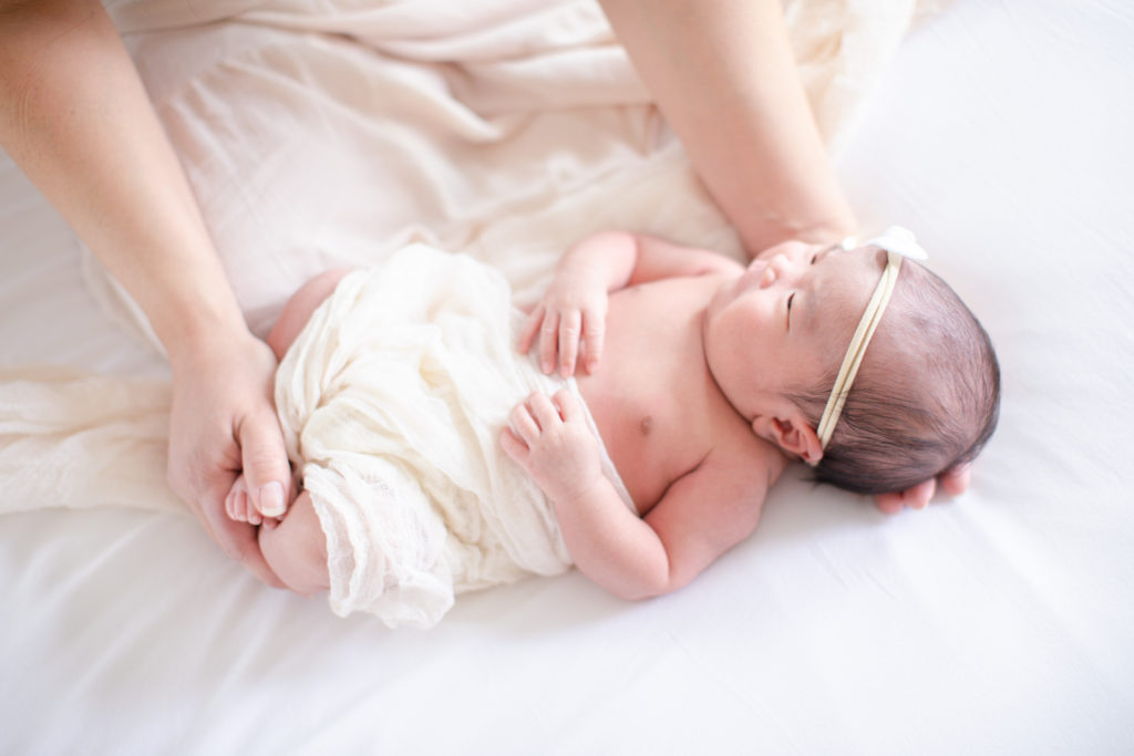 Tiffany Chi Photography | Maternity, Pregnancy, Newborn, Birth, Baby, Family, Fresh 48 Photographer | Orange County, California
