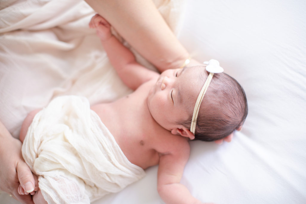 Tiffany Chi Photography | Maternity, Pregnancy, Newborn, Birth, Baby, Family, Fresh 48 Photographer | Orange County, California