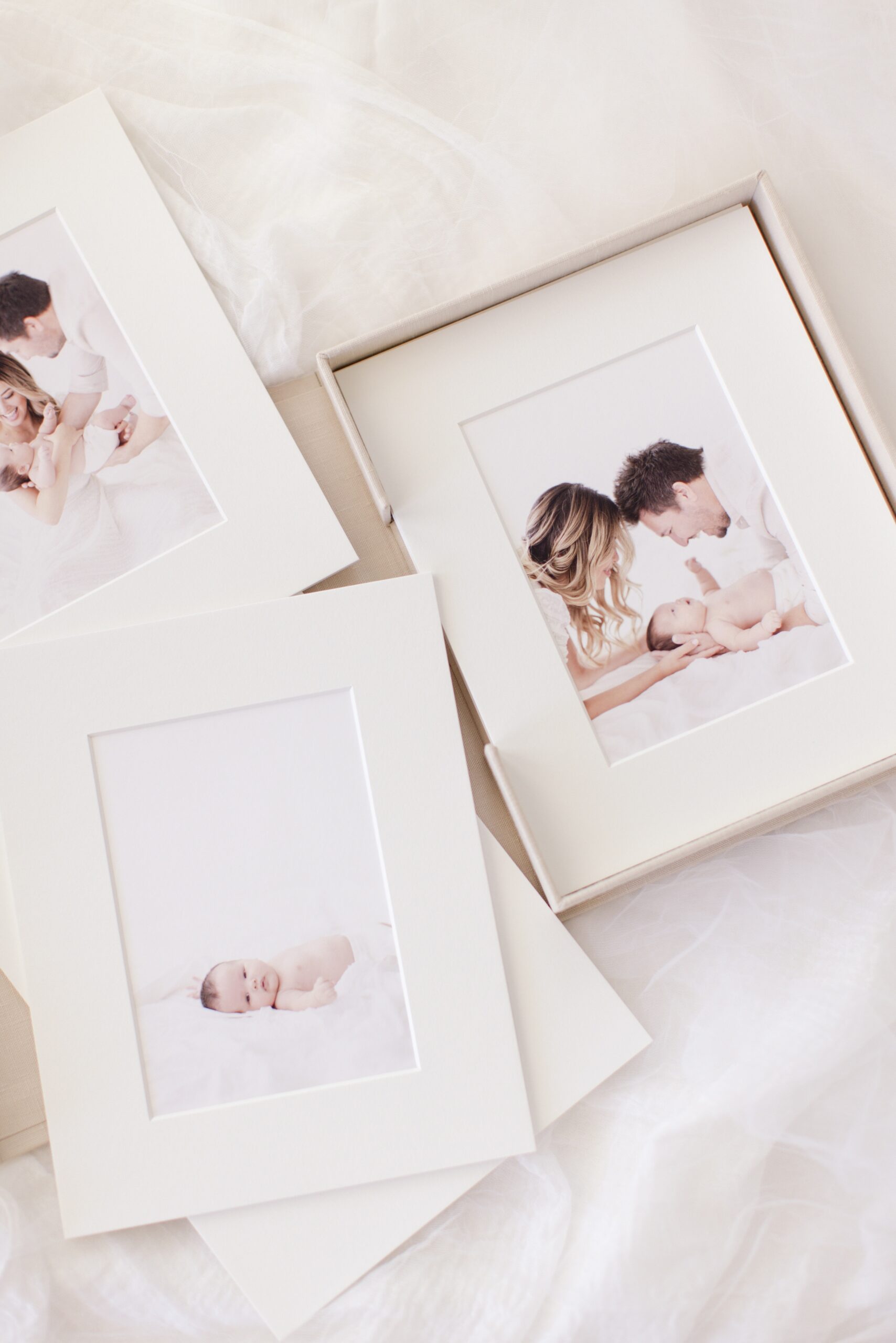 Orange County Fine Art Maternity Photographer | Tiffany Chi Photography