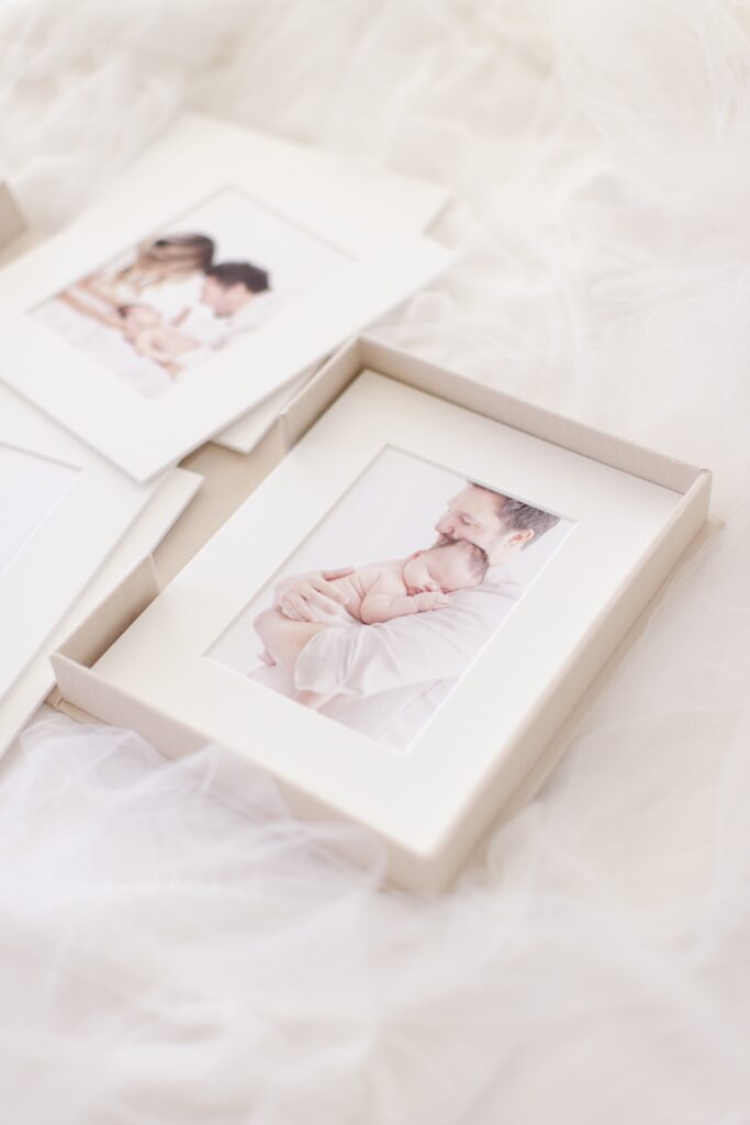Orange County Fine Art Maternity Photographer | Tiffany Chi Photography