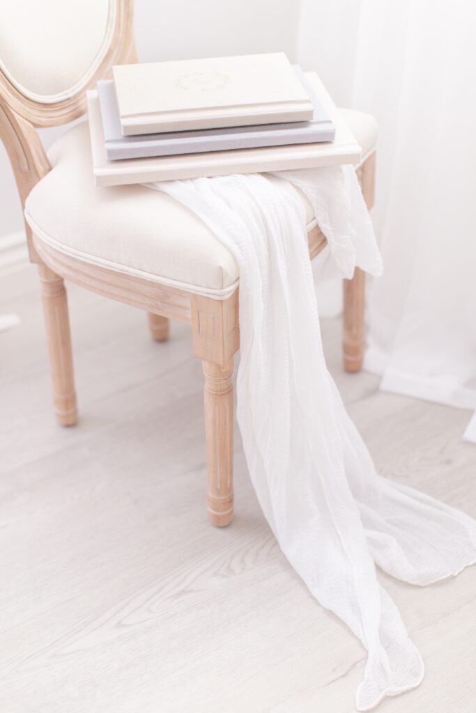 Orange County Fine Art Maternity Newborn Baby Photographer | Tiffany Chi Photography