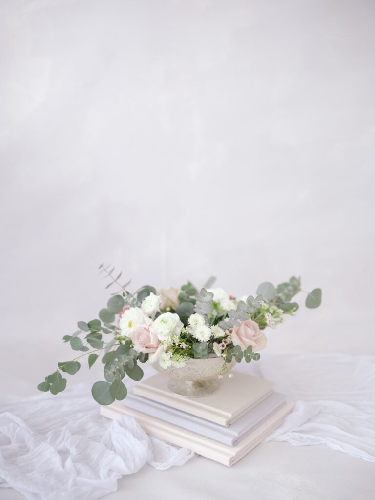 Orange County Fine Art Maternity Newborn Baby Photographer | Tiffany Chi Photography